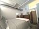 500 S Clinton Unit 524, Chicago, IL 60607
