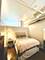 500 S Clinton Unit 524, Chicago, IL 60607