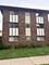 1030 Dunlop Unit 3E, Forest Park, IL 60130