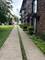 1030 Dunlop Unit 3E, Forest Park, IL 60130