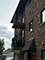 1030 Dunlop Unit 3E, Forest Park, IL 60130