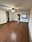 1030 Dunlop Unit 3E, Forest Park, IL 60130