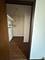 1030 Dunlop Unit 3E, Forest Park, IL 60130