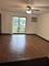 1030 Dunlop Unit 3E, Forest Park, IL 60130