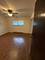 1030 Dunlop Unit 3E, Forest Park, IL 60130
