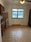 1030 Dunlop Unit 3E, Forest Park, IL 60130