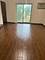 1030 Dunlop Unit 3E, Forest Park, IL 60130