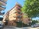 7432 Washington Unit 602, Forest Park, IL 60130