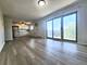 7432 Washington Unit 602, Forest Park, IL 60130