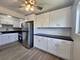 7432 Washington Unit 602, Forest Park, IL 60130