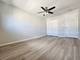 7432 Washington Unit 602, Forest Park, IL 60130