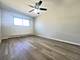 7432 Washington Unit 602, Forest Park, IL 60130