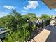 7432 Washington Unit 602, Forest Park, IL 60130