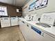 7432 Washington Unit 602, Forest Park, IL 60130