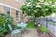 4359 N Campbell, Chicago, IL 60618