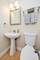 4359 N Campbell, Chicago, IL 60618