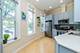 4359 N Campbell, Chicago, IL 60618