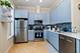 4359 N Campbell, Chicago, IL 60618