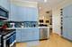 4359 N Campbell, Chicago, IL 60618