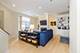 4359 N Campbell, Chicago, IL 60618
