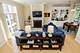 4359 N Campbell, Chicago, IL 60618