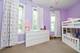 4359 N Campbell, Chicago, IL 60618