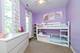 4359 N Campbell, Chicago, IL 60618