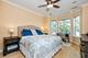 4359 N Campbell, Chicago, IL 60618