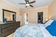 4359 N Campbell, Chicago, IL 60618