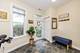 4359 N Campbell, Chicago, IL 60618