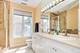 4359 N Campbell, Chicago, IL 60618