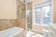 4359 N Campbell, Chicago, IL 60618