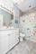 4359 N Campbell, Chicago, IL 60618