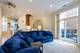 4359 N Campbell, Chicago, IL 60618