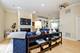 4359 N Campbell, Chicago, IL 60618
