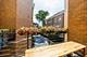 4359 N Campbell, Chicago, IL 60618