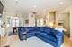 4359 N Campbell, Chicago, IL 60618