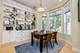 4359 N Campbell, Chicago, IL 60618