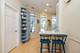 4359 N Campbell, Chicago, IL 60618
