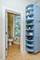 4359 N Campbell, Chicago, IL 60618