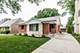 212 S Hi Lusi, Mount Prospect, IL 60056