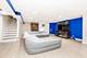 212 S Hi Lusi, Mount Prospect, IL 60056