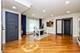 212 S Hi Lusi, Mount Prospect, IL 60056
