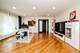 212 S Hi Lusi, Mount Prospect, IL 60056
