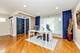 212 S Hi Lusi, Mount Prospect, IL 60056