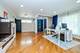 212 S Hi Lusi, Mount Prospect, IL 60056