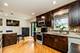 212 S Hi Lusi, Mount Prospect, IL 60056