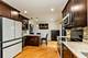 212 S Hi Lusi, Mount Prospect, IL 60056