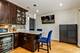 212 S Hi Lusi, Mount Prospect, IL 60056