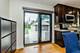 212 S Hi Lusi, Mount Prospect, IL 60056